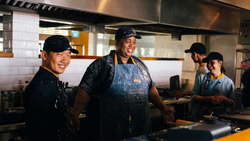 5 Available Unskilled Jobs In Canada With Visa Sponsorship