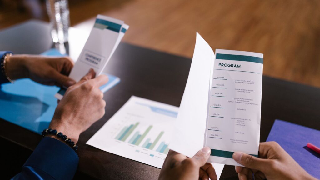 5 Migration and Funding Programs in USA for Immigrants Today