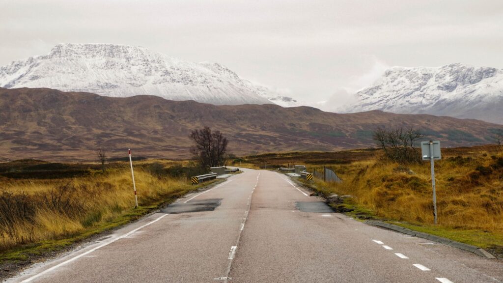 5 Road Asphalt Worker Jobs In Canada With Visa Sponsorship