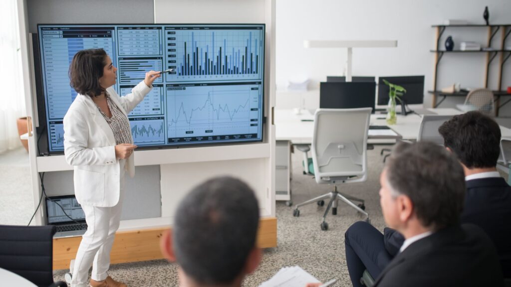 7 Available Restaurant Jobs In Canada With Visa Sponsorship