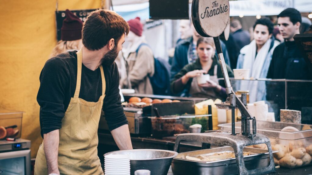 Available Jobs Migration to USA Today