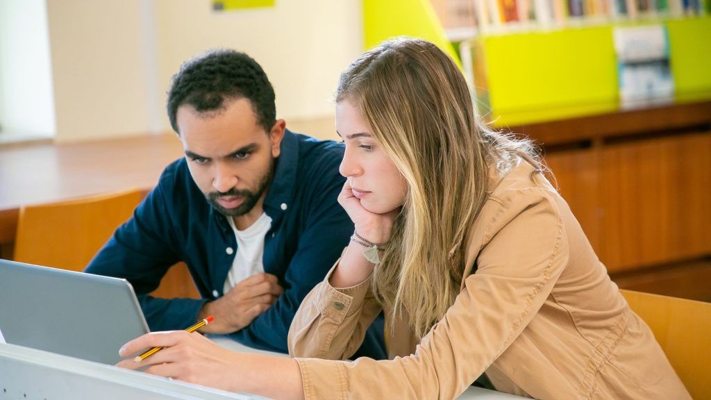 9 Updated Online Colleges in Ohio for Early Childhood Education