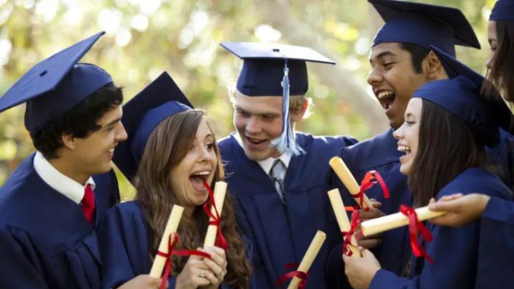 MBA Scholarships For International Students