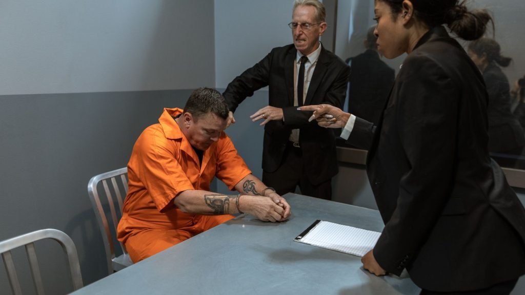 Cheapest Online Criminal Justice Degree 10 Best Affordable Options!