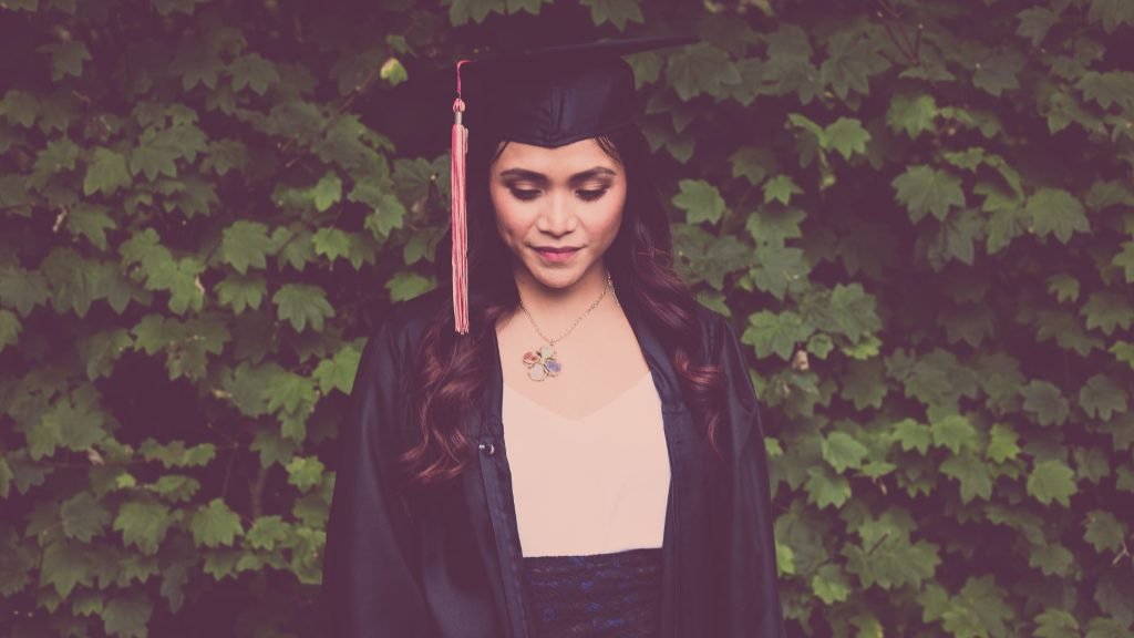 Cheapest Online MBA in Healthcare Management: 15 Affordable Options!