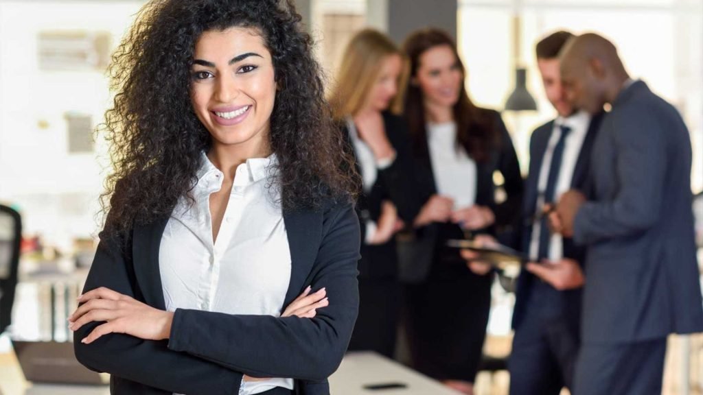 Easiest Online MBA Programs to Get Into 13 Best Choice to Pave Your Path to Success!
