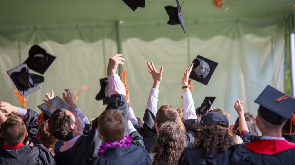 Online Master's Programs Criminal Justice