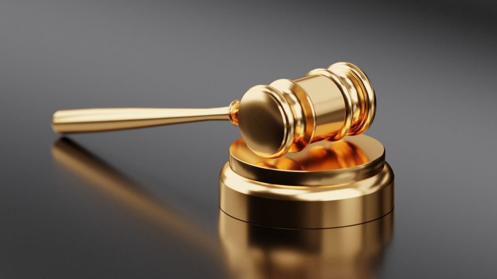 Online Colleges for Law Enforcement: 10 Best Programs Revealed!