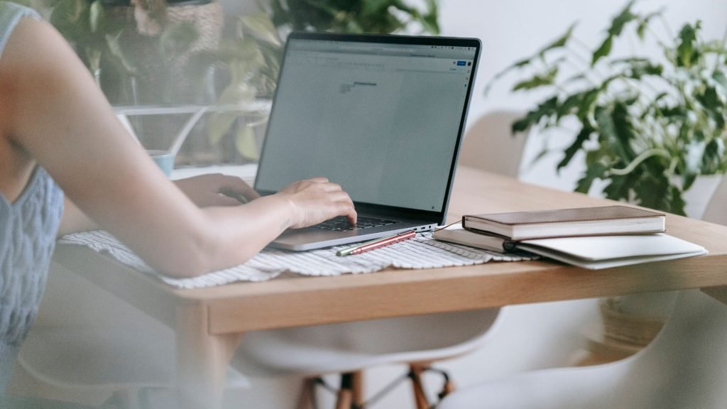 Online MBA for Non Business Majors 12 Best Programs That Fit Your Needs!