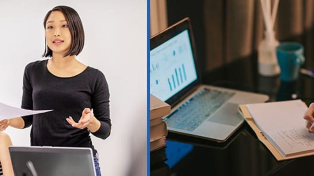 Online Schools for Business Administration